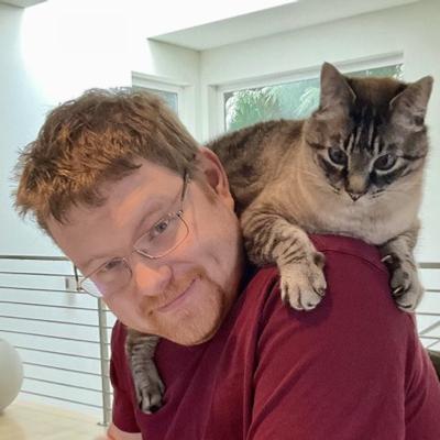 dan@discuss.systems