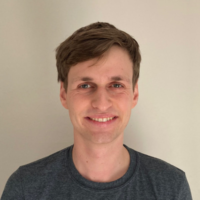 ekiwi@discuss.systems