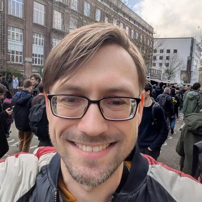 kubanrob@discuss.systems