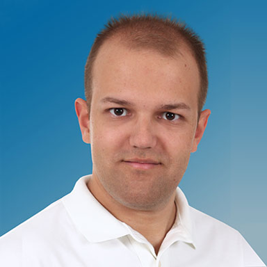 edwintorok@discuss.systems