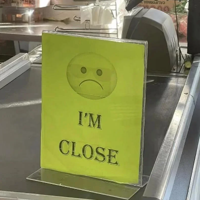 [?]