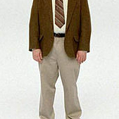 javathunderman@discuss.systems