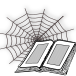 ocratato