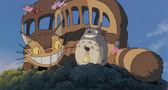 Image attached toot