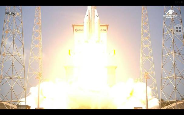 Ariane64