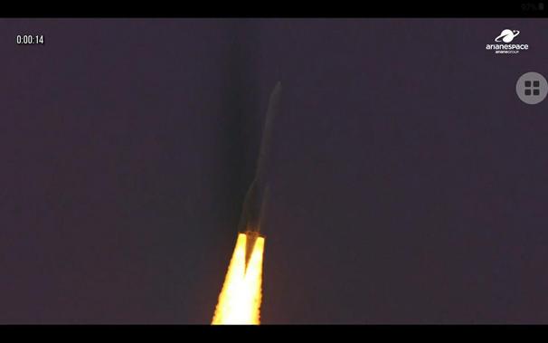 Ariane64