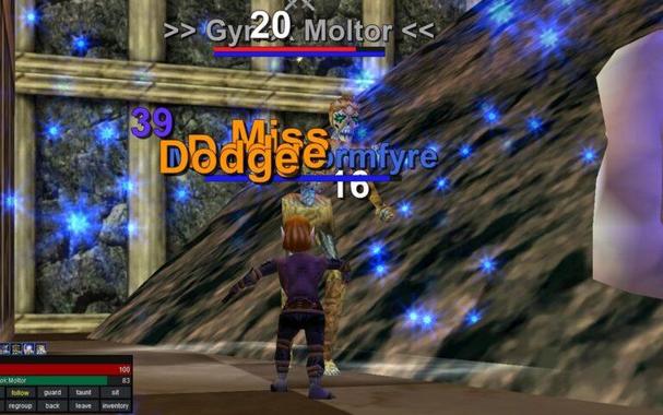 Image attached toot