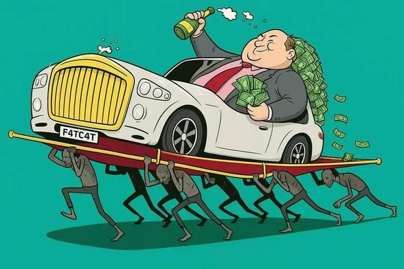 Automobilindustrie