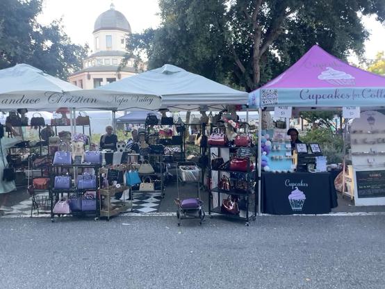 bags for sale