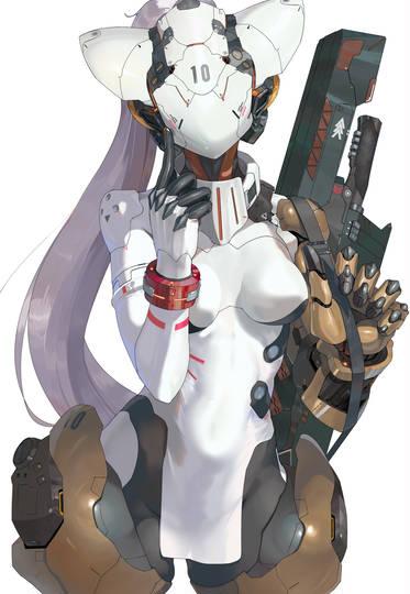Image attached toot