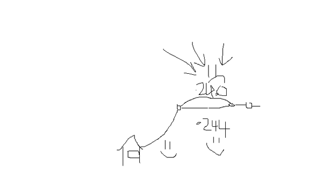 Image attached toot