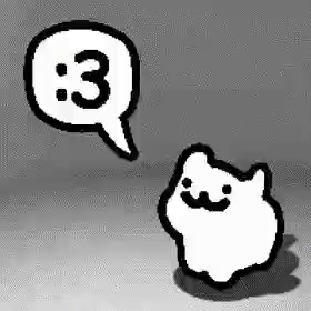 Image attached toot