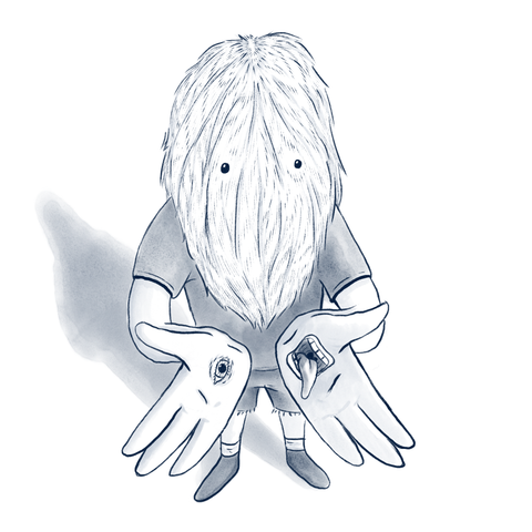 Image attached toot