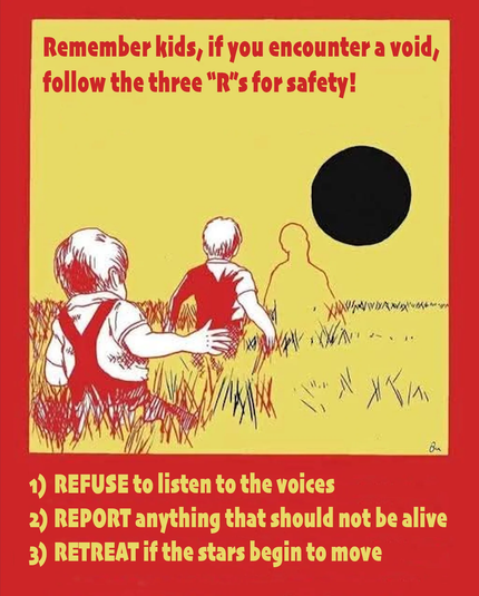Image attached toot
