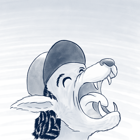Image attached toot
