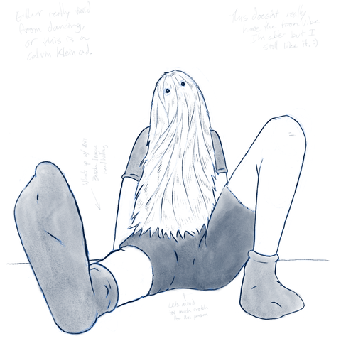 Image attached toot