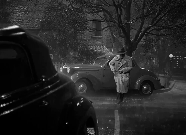 The Big Sleep (dir. Howard Hawks, 1946) @ 00:20:28