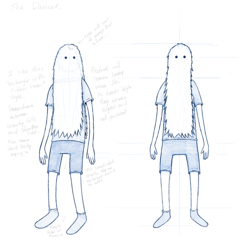 Image attached toot
