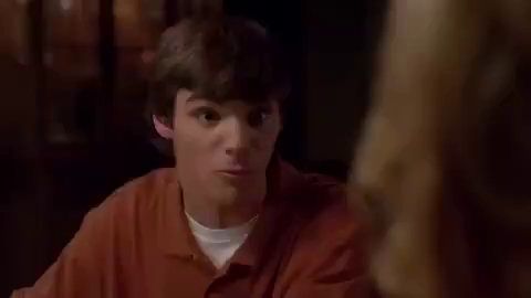 RJ Mitte