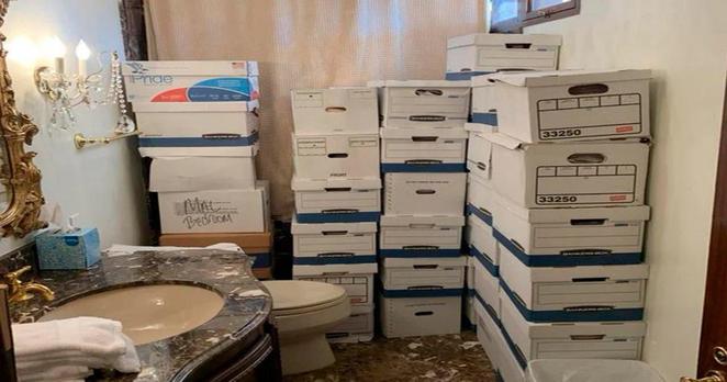 Image attached toot