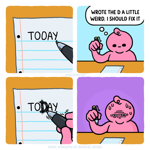 Image attached toot
