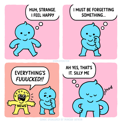Image attached toot