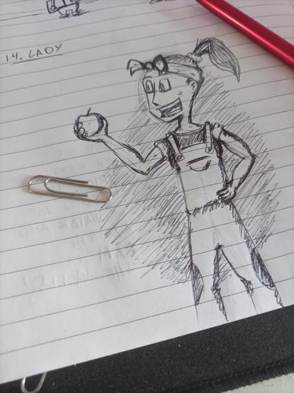 Image attached toot