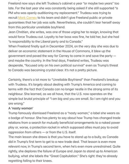 Sorry guys, I can’t fit in the text as it exceeds the description text limit. Hope the link works for you.
.