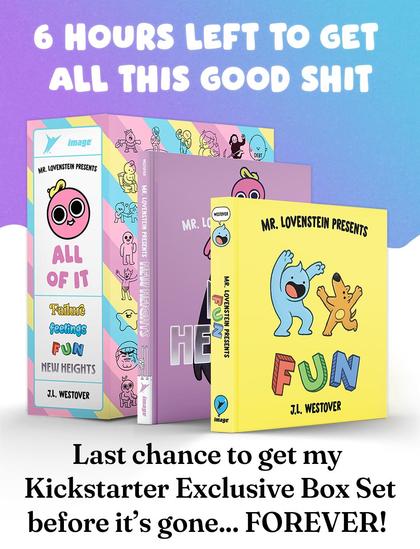 Image attached toot