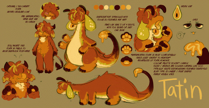 Image attached toot