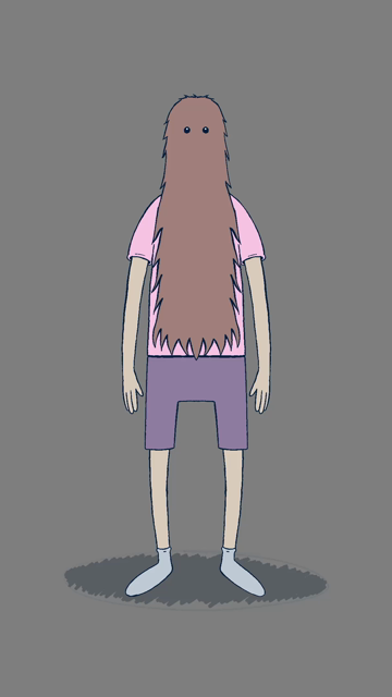 Image attached toot