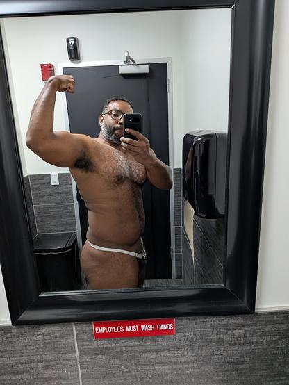 Image attached toot