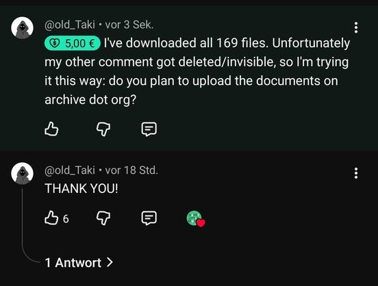 Image attached toot