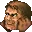 :allears: but it's Doomguy