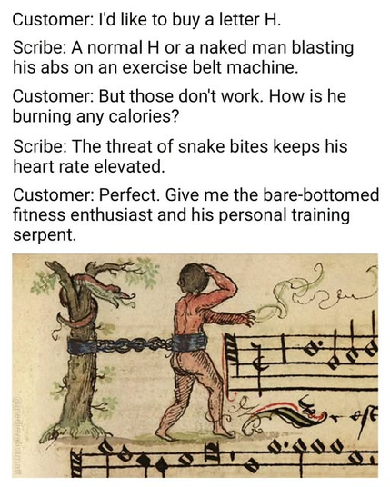Image attached toot