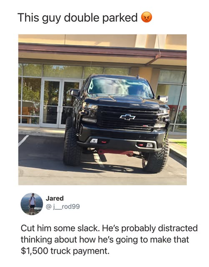 Image attached toot