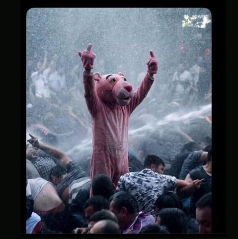 France, 2026