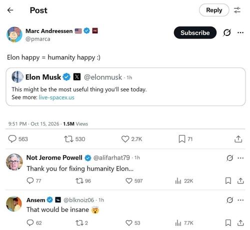 make it work