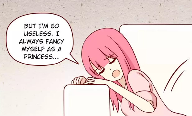 Image attached toot