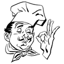 darealchef