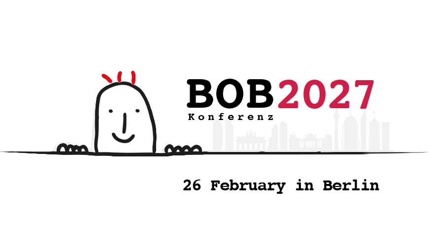 Bob Konferenz (@bobkonf@discuss.systems)