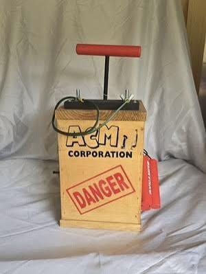 Image attached toot